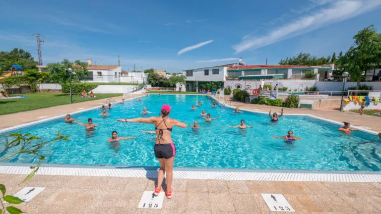 PlayaFiesta 1 768x432