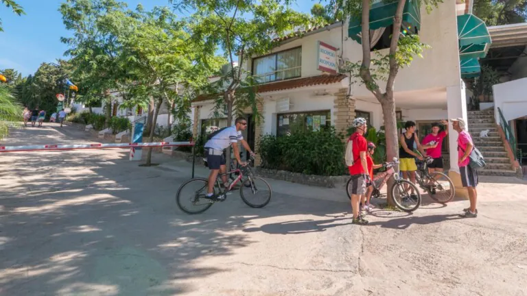 PlayaFiesta 2 768x432