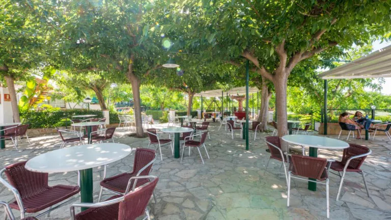 PlayaFiesta 3 768x432