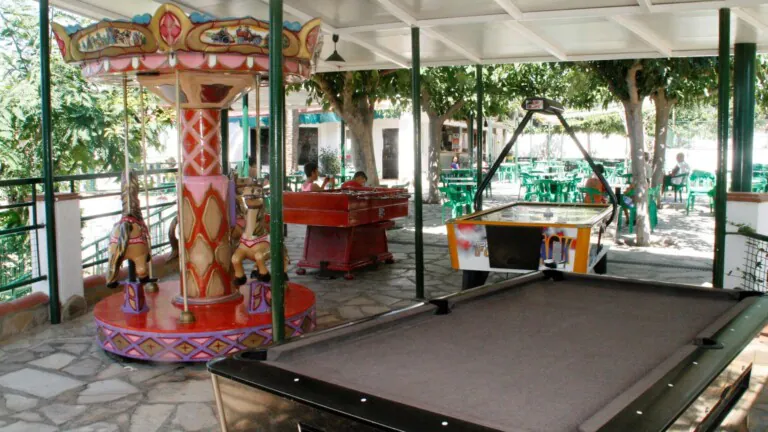 PlayaFiesta 7 768x432