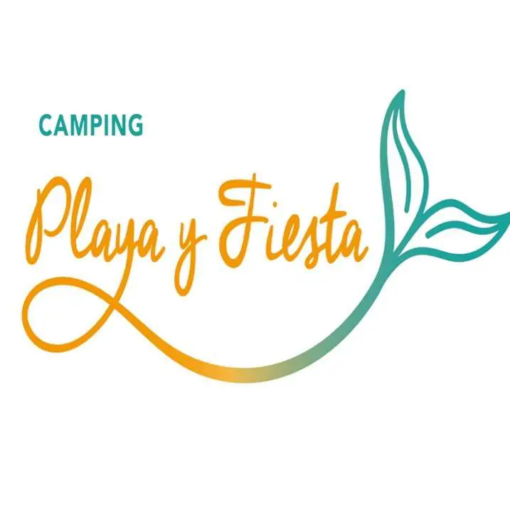 PlayaFiesta logo 2