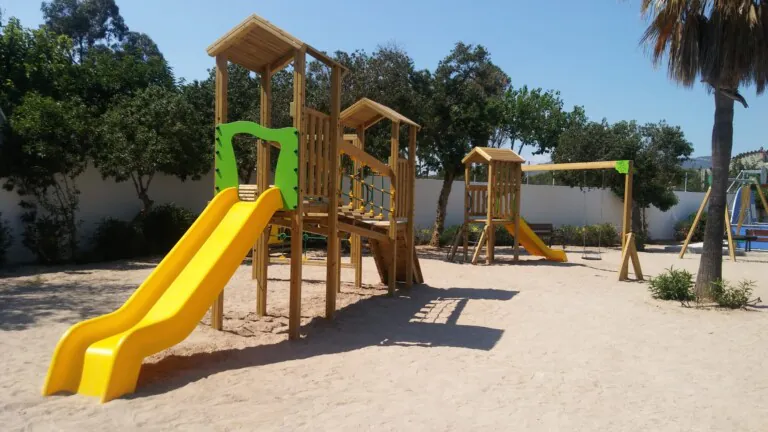 Playa tropicana 4 768x432