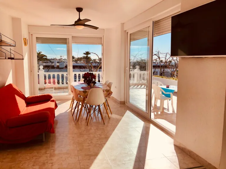 Playa tropicana 6 768x576