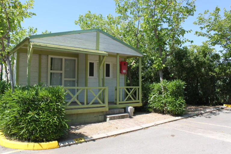 Playa tropicana 7 768x512