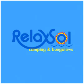 RelaxSol logo 1
