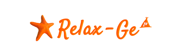 Relax Ge logo 3