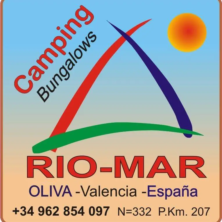 Rio Mar logo 1