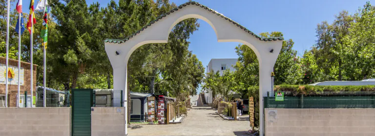 San Vicente 4 768x280