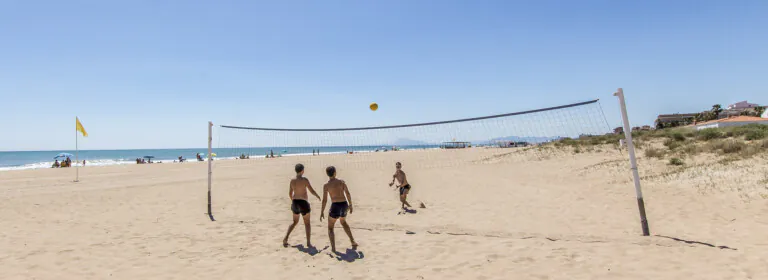 San Vicente 6 768x280