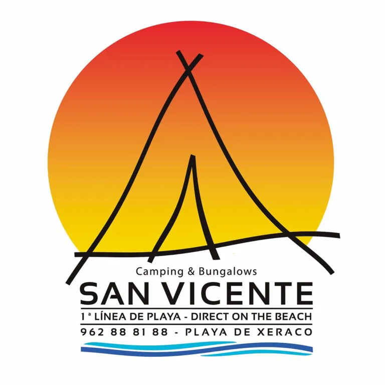 San Vicente logo 1 768x768