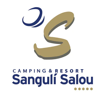 Sanguli Salou logo 1
