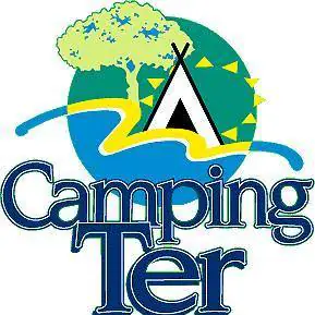Ter logo 1