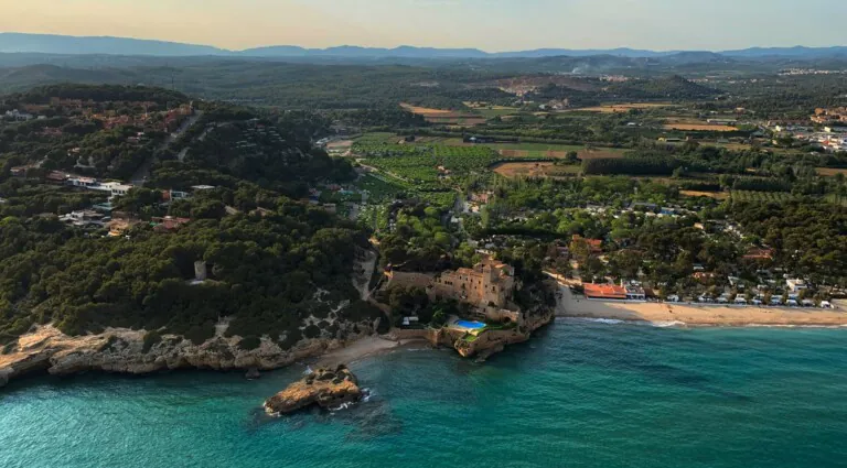 Trillas Spa 1 1 768x425