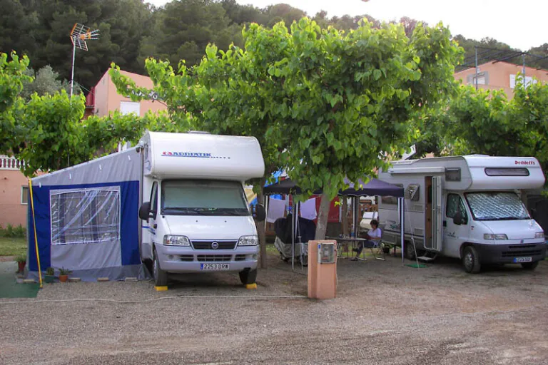 Trillas Spa 2 1 768x512