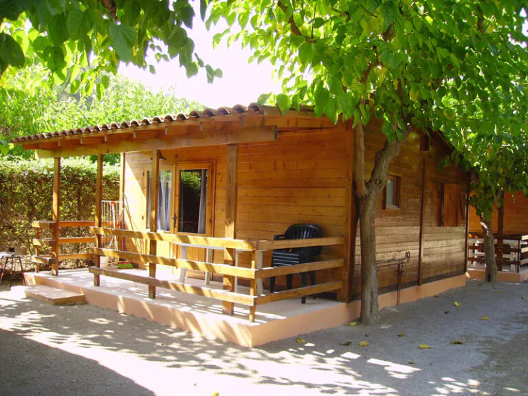 Trillas Spa 3 1 768x576