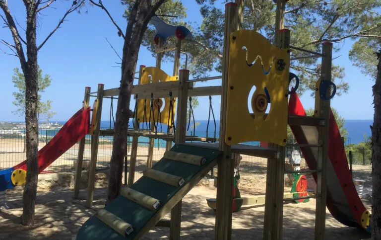 Trillas Spa 4 1 768x483