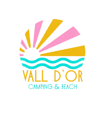 Vall dOr logo 2