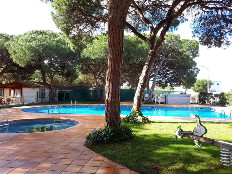 Voramar 2 768x576