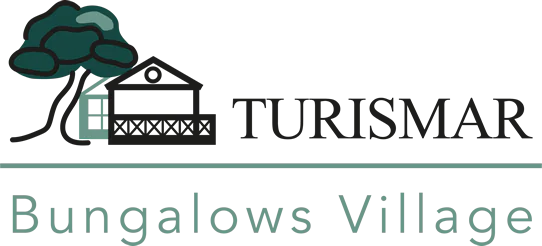 logo turismar 3