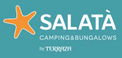 salata logo 1