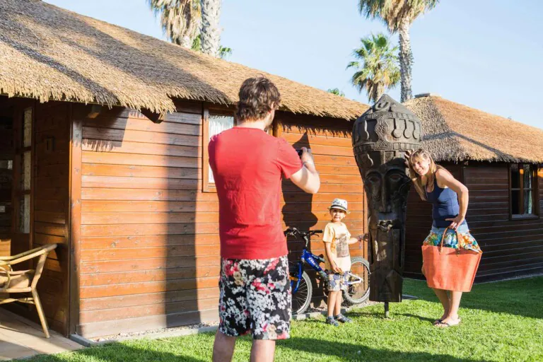 sanguli salou 3 768x512