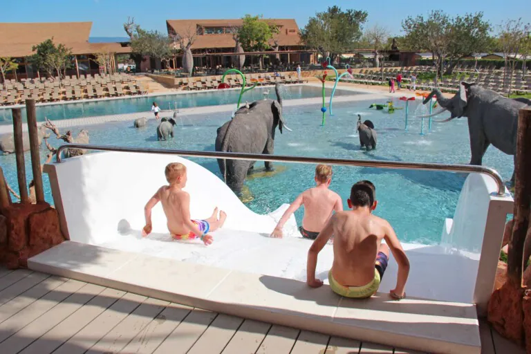 sanguli salou 5 768x512