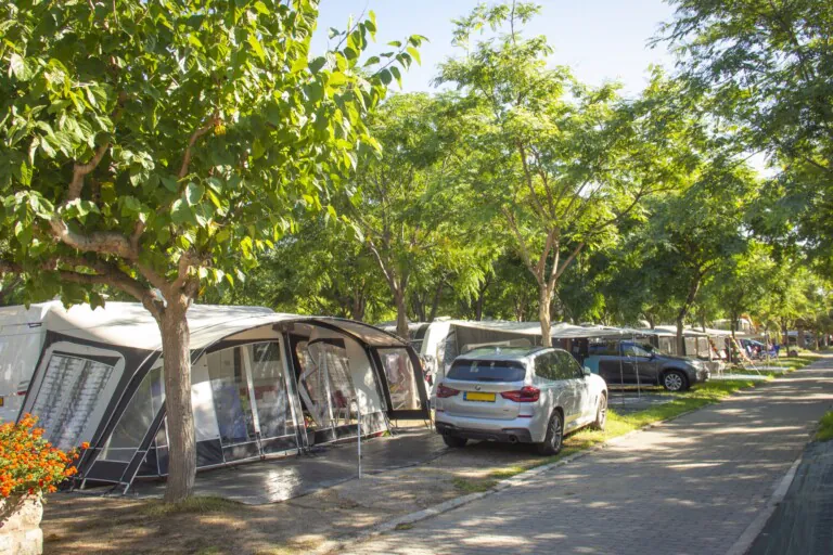 sanguli salou 6 768x512