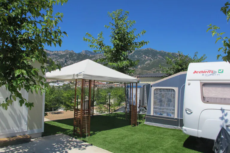 Berga Resort 2 768x512