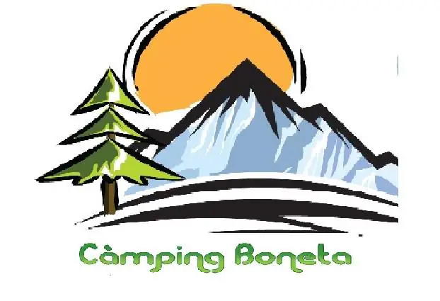 Boneta logo 1