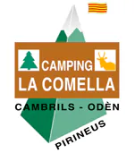 Comella logo