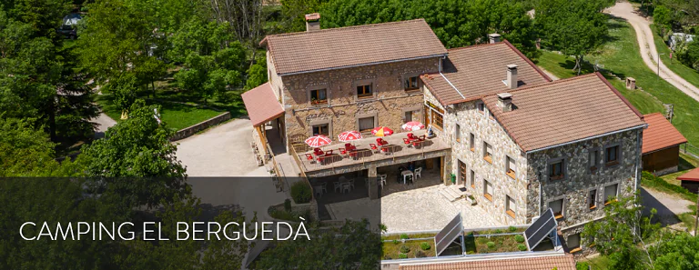 El Bergueda logo 1
