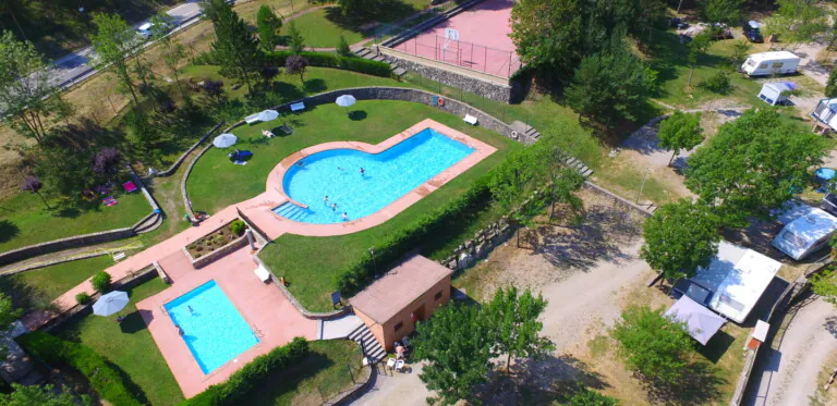 El bergueda 2 768x373