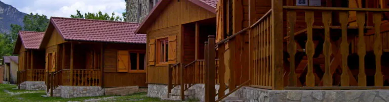 El bergueda 3 768x202