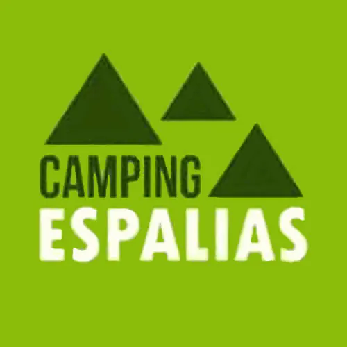 Espalias logo 2