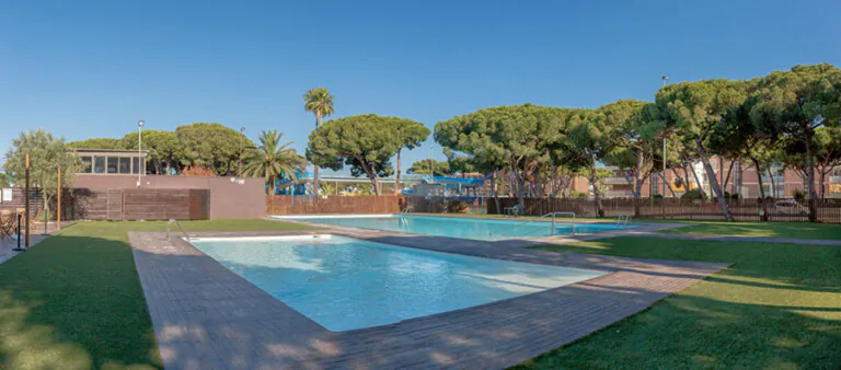 Estrella Mar 5 768x338