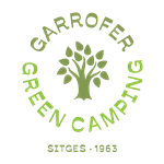 Garrofer logo 1