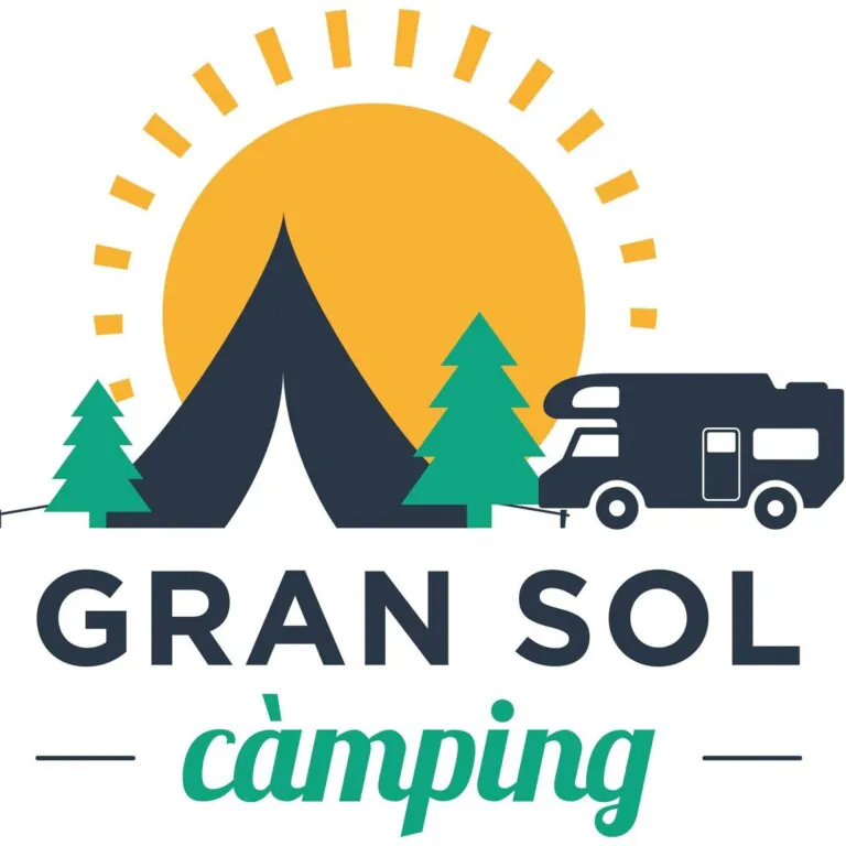 Gran Sol logo 1 768x768