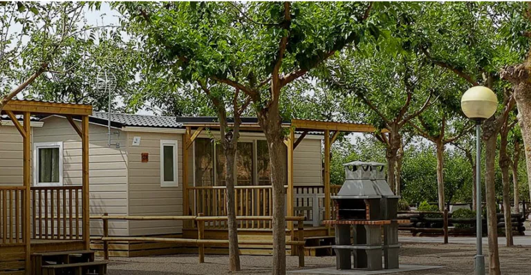 La Noguera 1 768x398