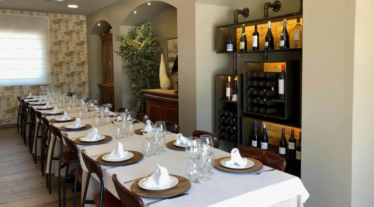 La Noguera 2 768x425