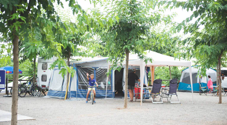 La Noguera 4 768x425