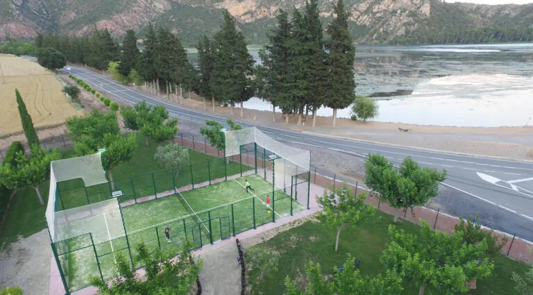 La Noguera 5 768x425