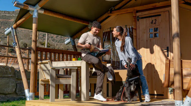 La Noguera 6 768x425