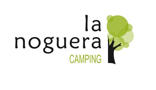 Logo La Noguera 2