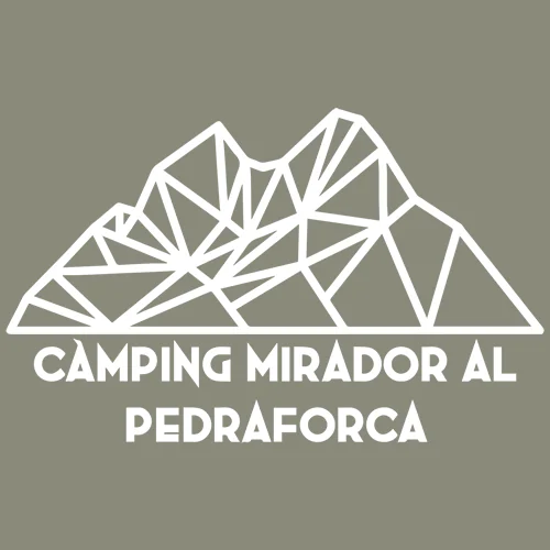 MIRADOR LOGO 3