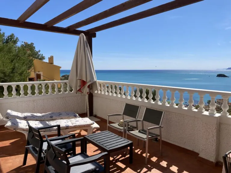 Oasis de las Palmeras  768x576