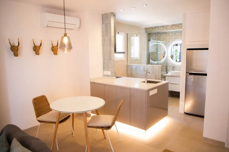 Oasis de las Palmeras 3 768x512