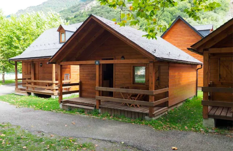 Prado Verde 2 768x499