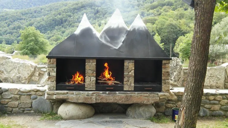 Prado Verde 6 768x432