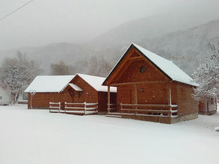 Prado Verde 7 768x576