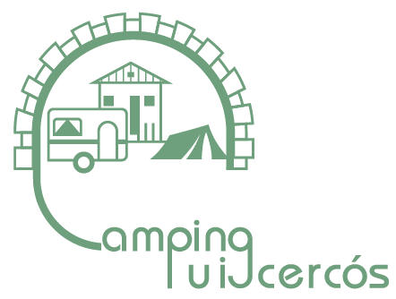 Puigcercos logo